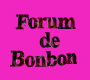 Forum